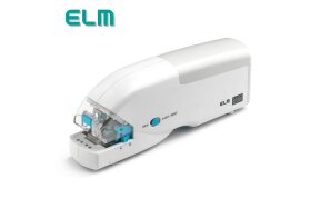 ELECTRIC STAPLER ELM EFS 710